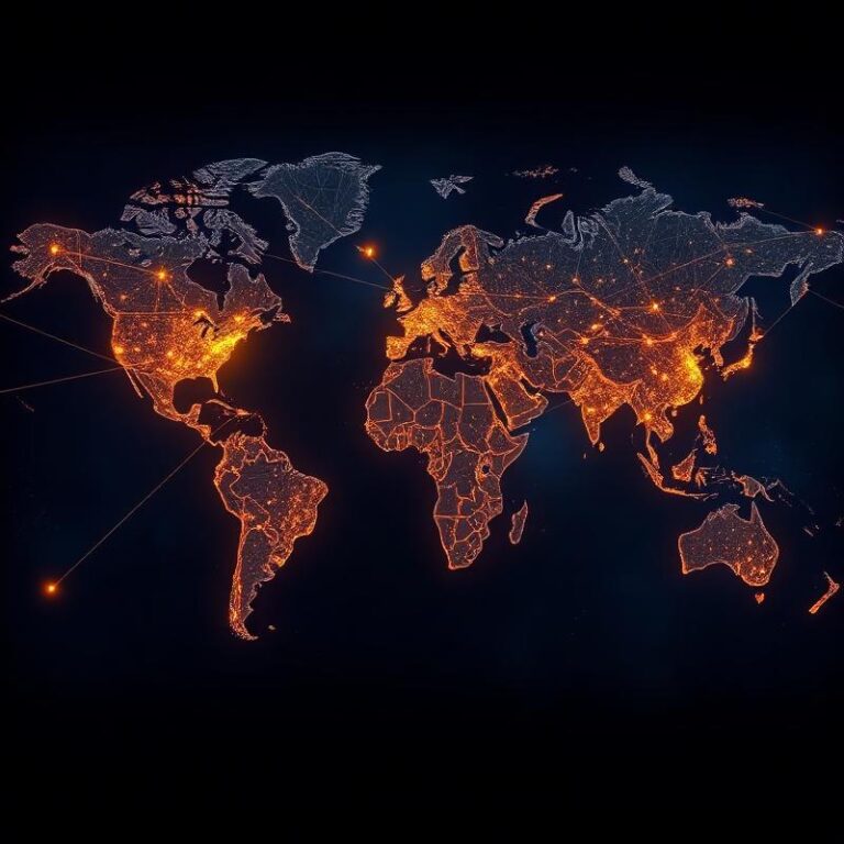 global-network-Ch_Fd1_f