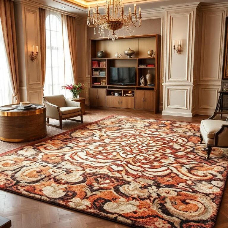 carpet-custom-b810-pTZ