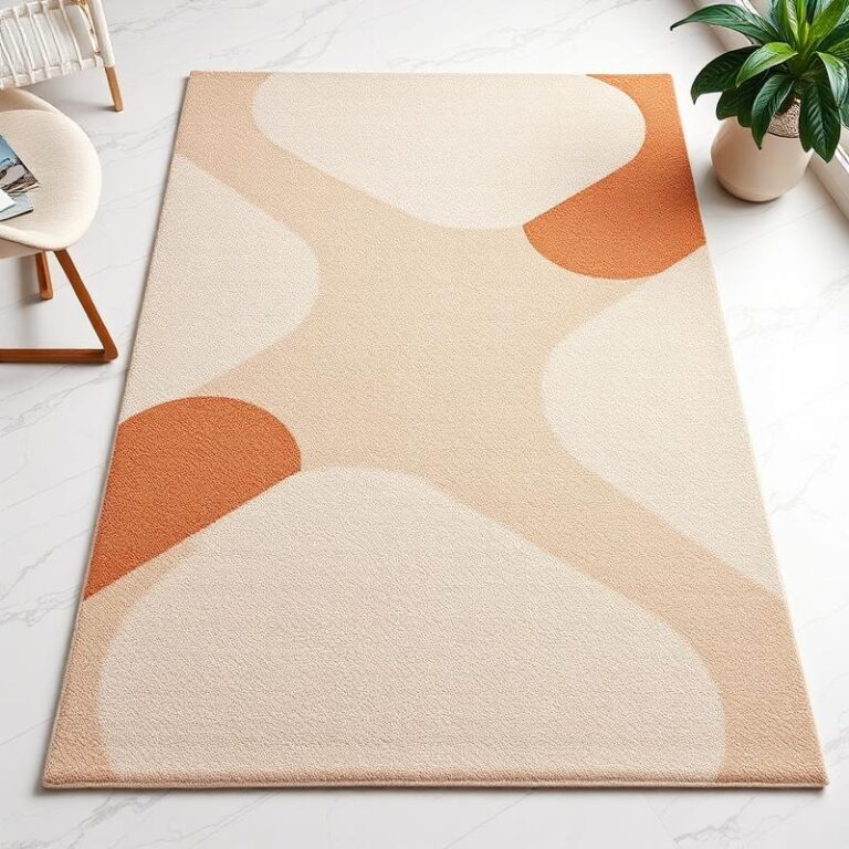 carpet-handtufted-7qm2ONg8